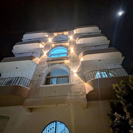 Al Ramla Guest House Λούξορ Εξωτερικό φωτογραφία